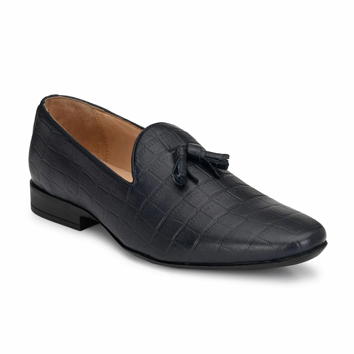 SH 7901 Black-6