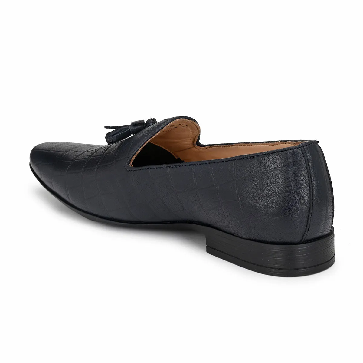 SH 7901 Black-6