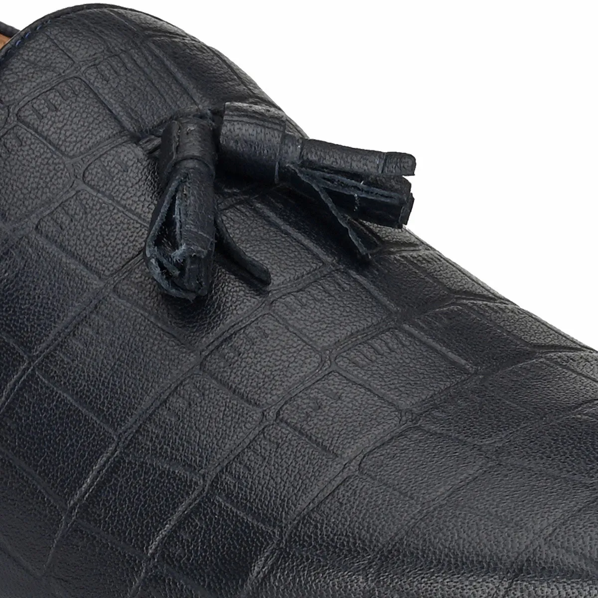 SH 7901 Black-6