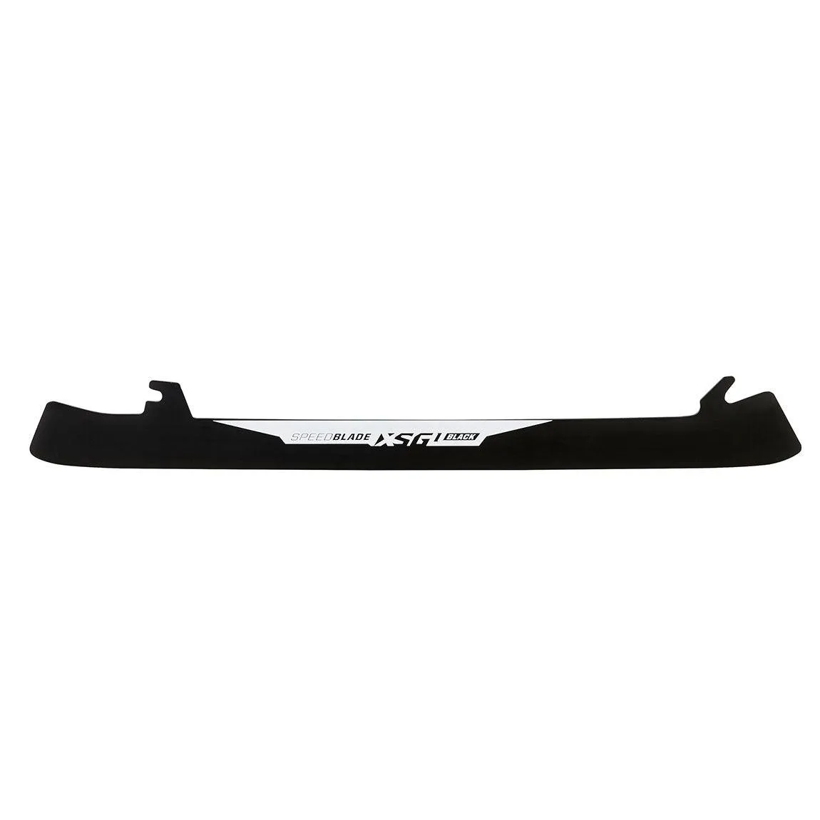 Speedblade XSG1 Black