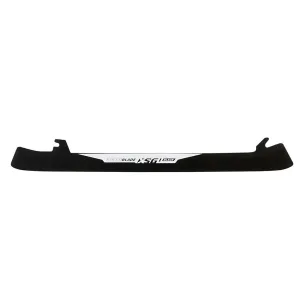 Speedblade XSG1 Black