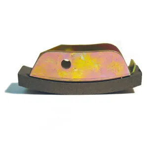 SPX Brake Pad (05-152-10)