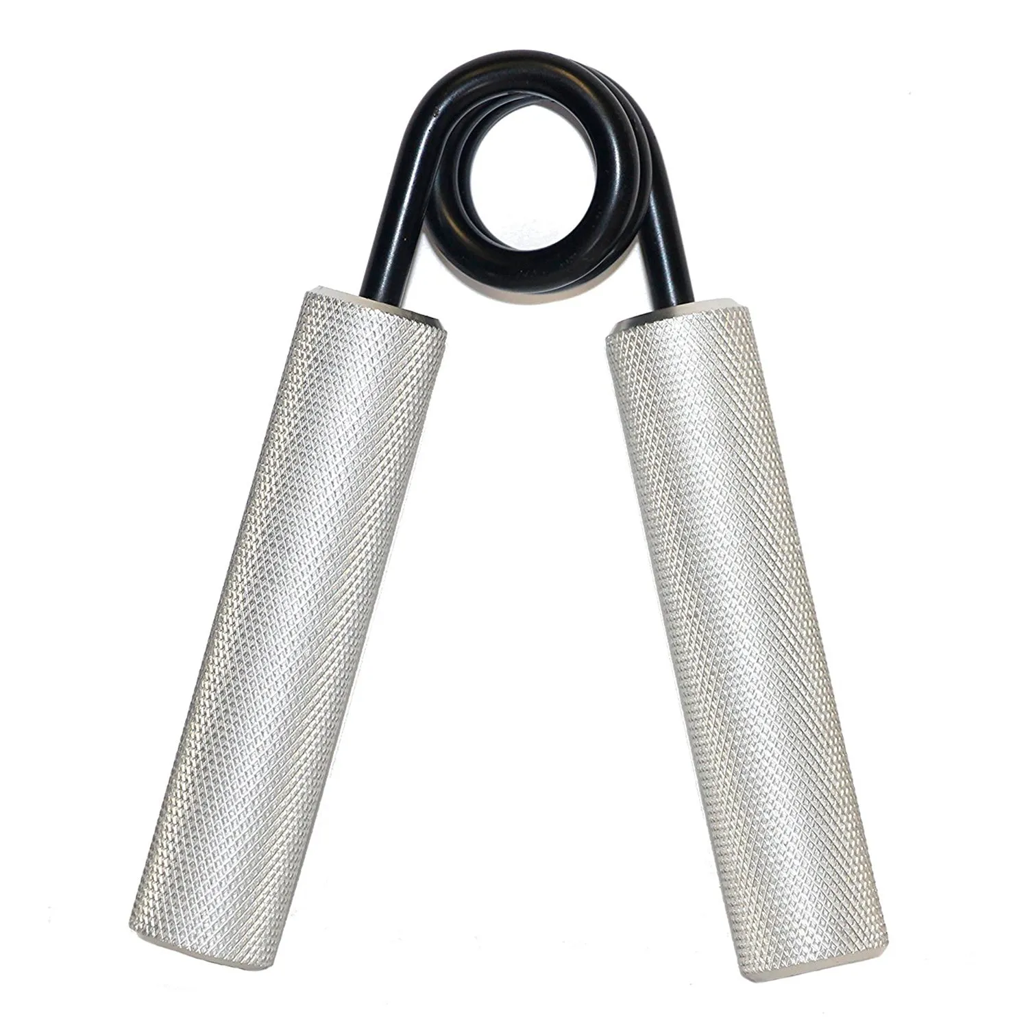 Steel Grip Hand Gripper-(OPI)