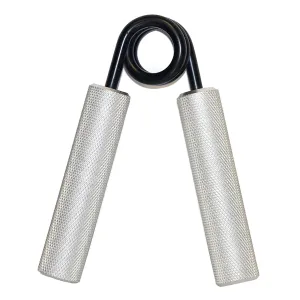 Steel Grip Hand Gripper-(OPI)