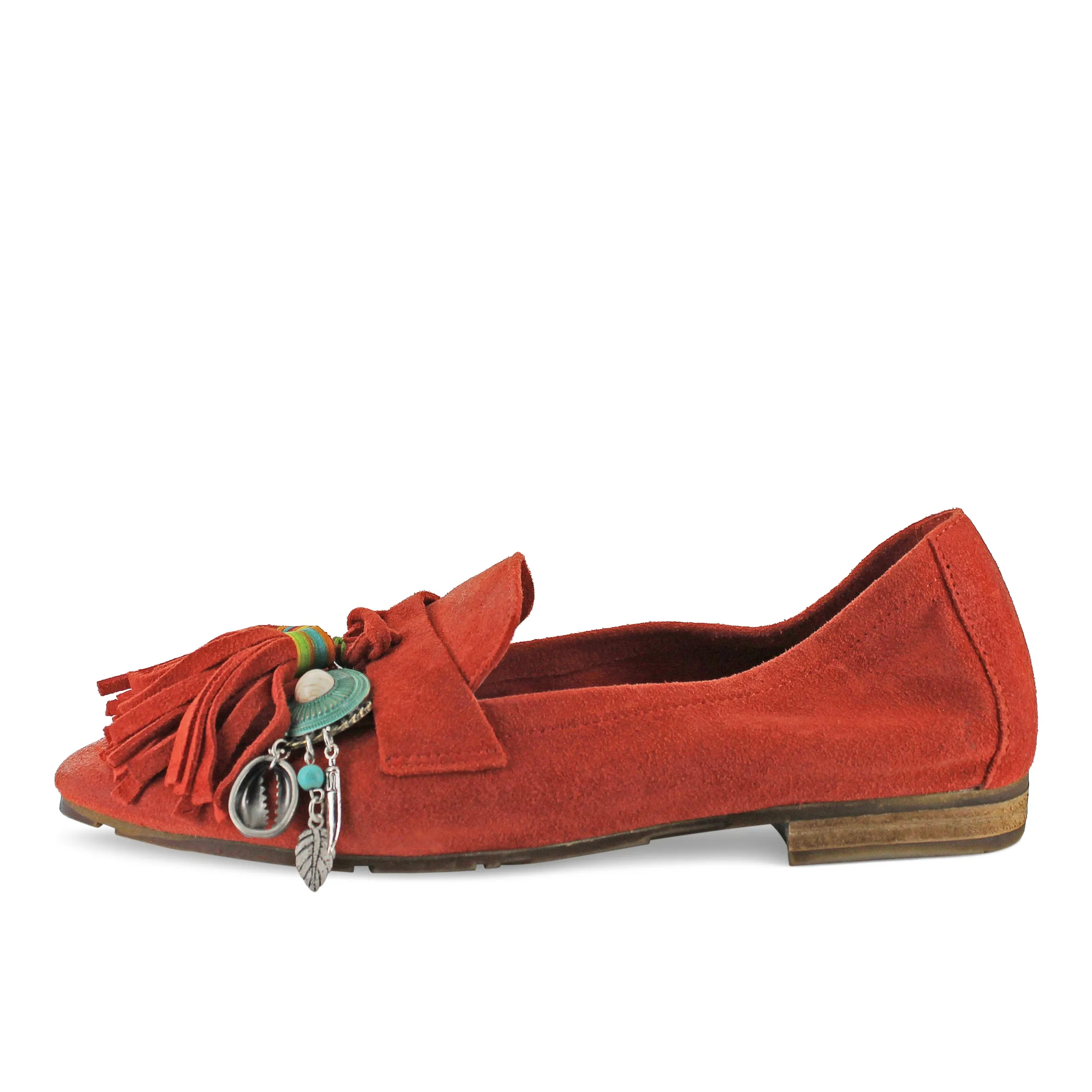 T3506 - Coral Crosta
