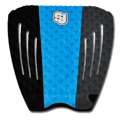 Tail Pads - Sticky Johnson