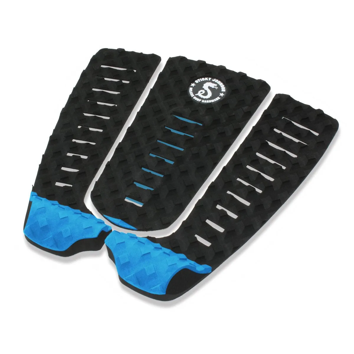 Tail Pads - Sticky Johnson
