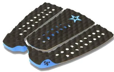 Tail Pads - Sticky Johnson