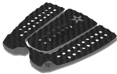 Tail Pads - Sticky Johnson