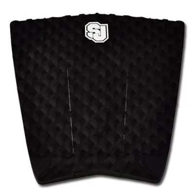Tail Pads - Sticky Johnson