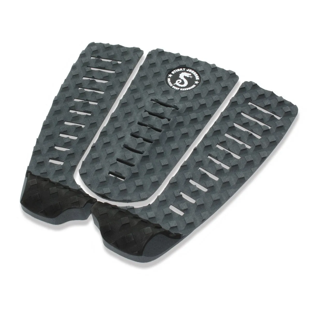 Tail Pads - Sticky Johnson