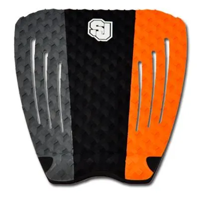Tail Pads - Sticky Johnson