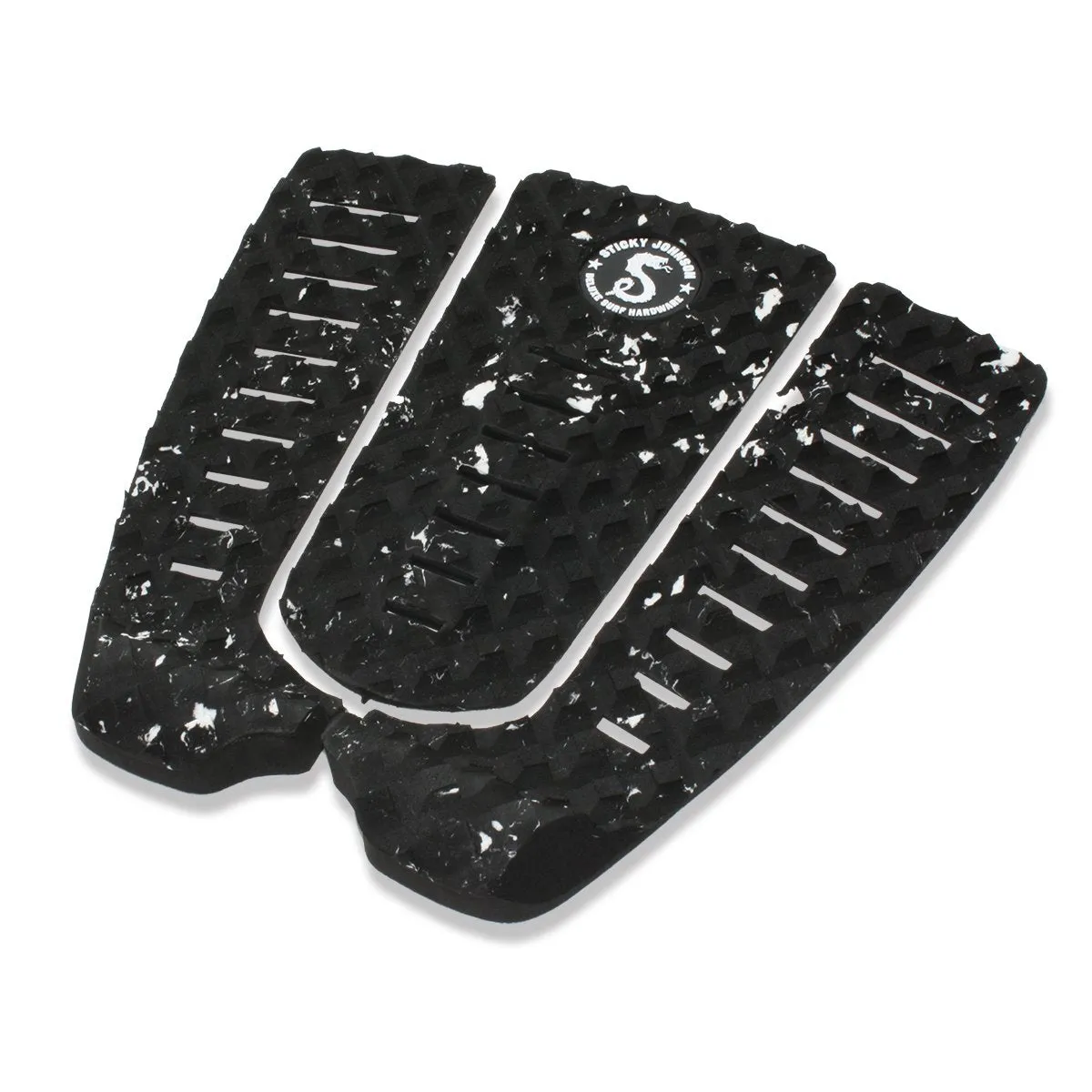 Tail Pads - Sticky Johnson