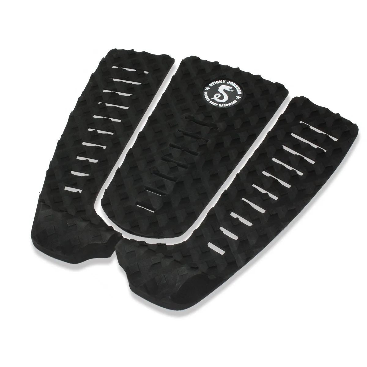 Tail Pads - Sticky Johnson