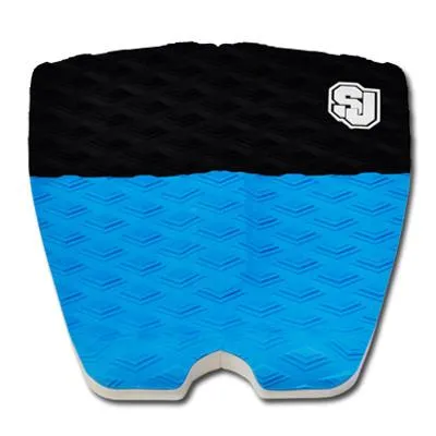 Tail Pads - Sticky Johnson