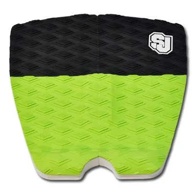 Tail Pads - Sticky Johnson