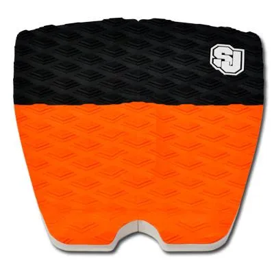 Tail Pads - Sticky Johnson