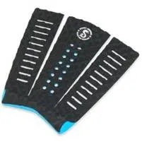 Tail Pads - Sticky Johnson