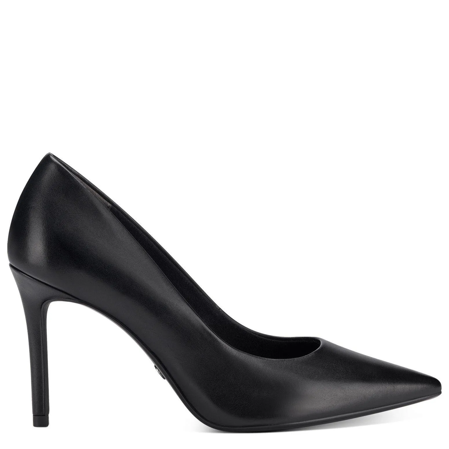 Tamaris Womens Shoe 22420 Black