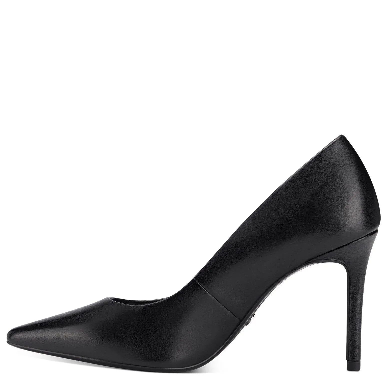 Tamaris Womens Shoe 22420 Black