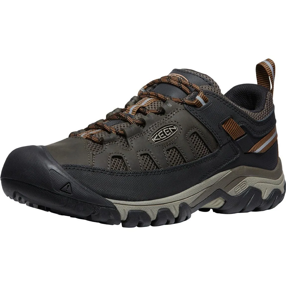 Targhee Vent Hiking Shoe - Men