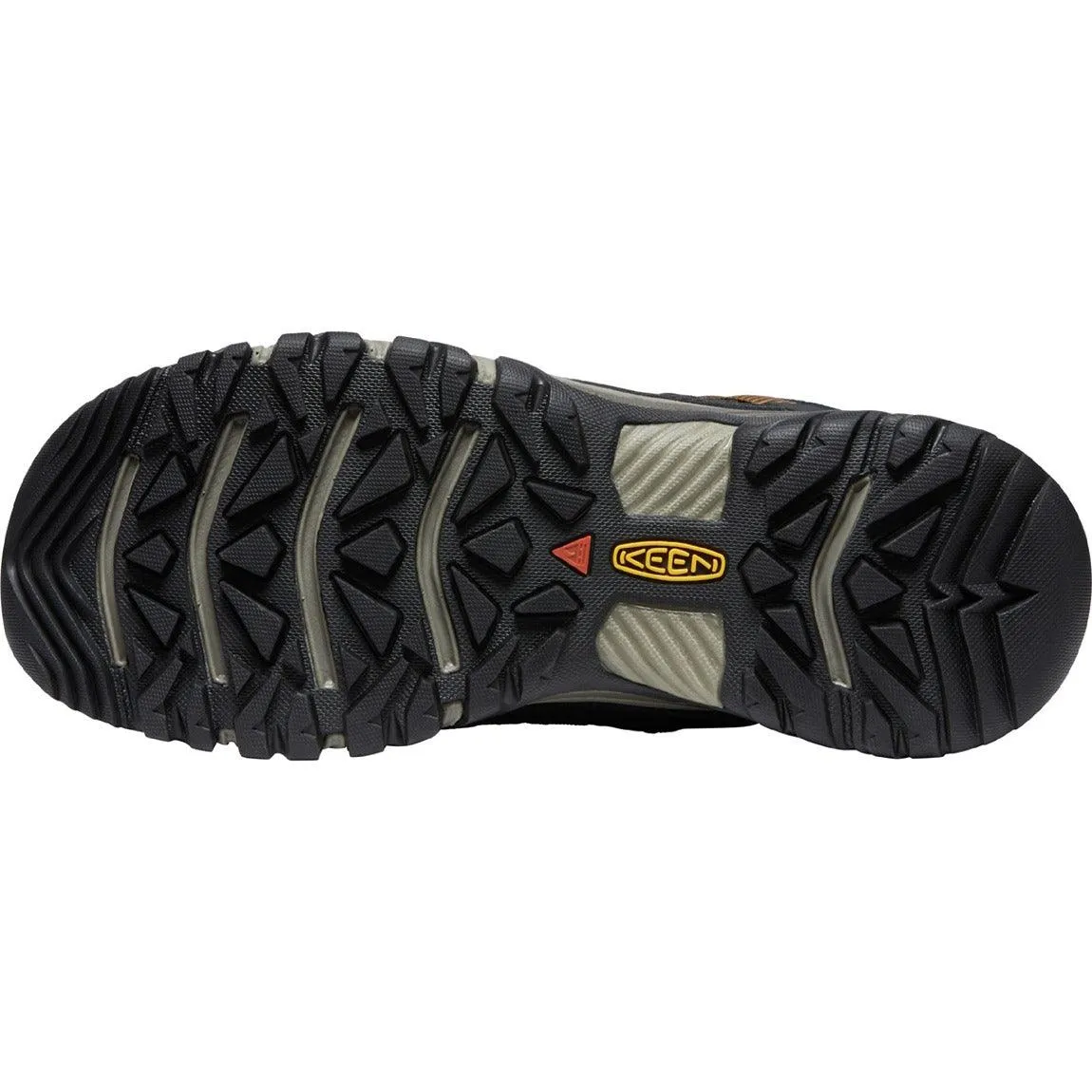 Targhee Vent Hiking Shoe - Men