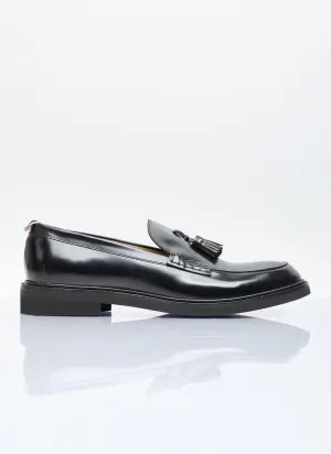 Thom Browne Tassel Loafers