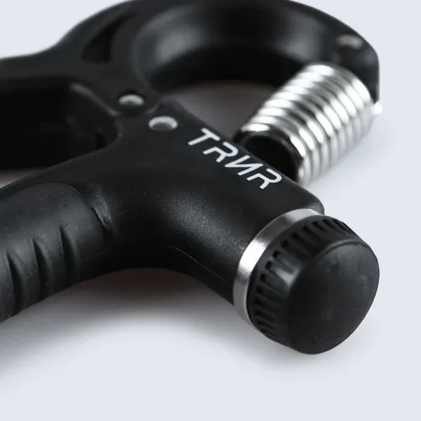 TRNR Strength Grip