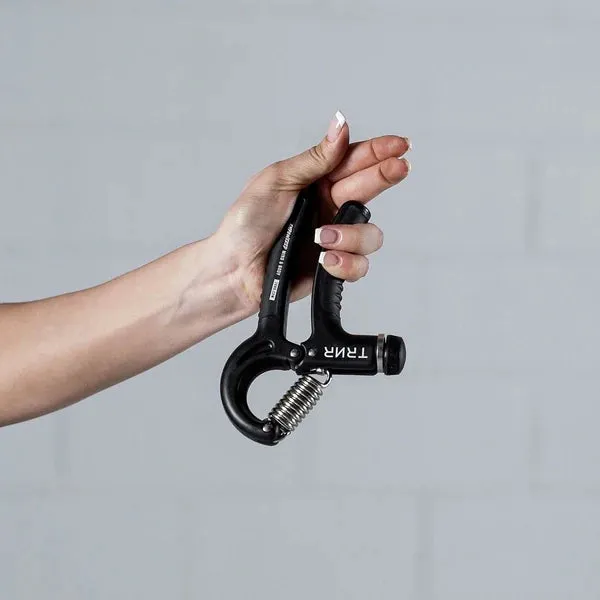 TRNR Strength Grip