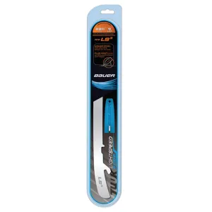 TUUK LS3 Edge Pkg Pair - Junior