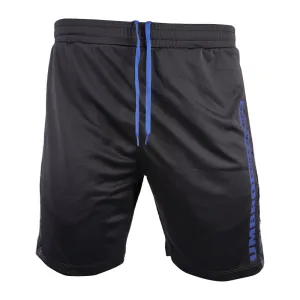 Umbro Pro Active Men's Short Blue