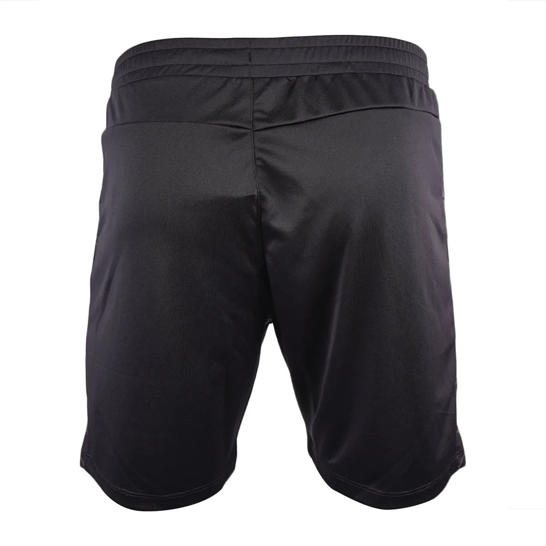 Umbro Pro Active Men's Short Blue