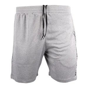 Umbro Pro Active Men's Short Grey