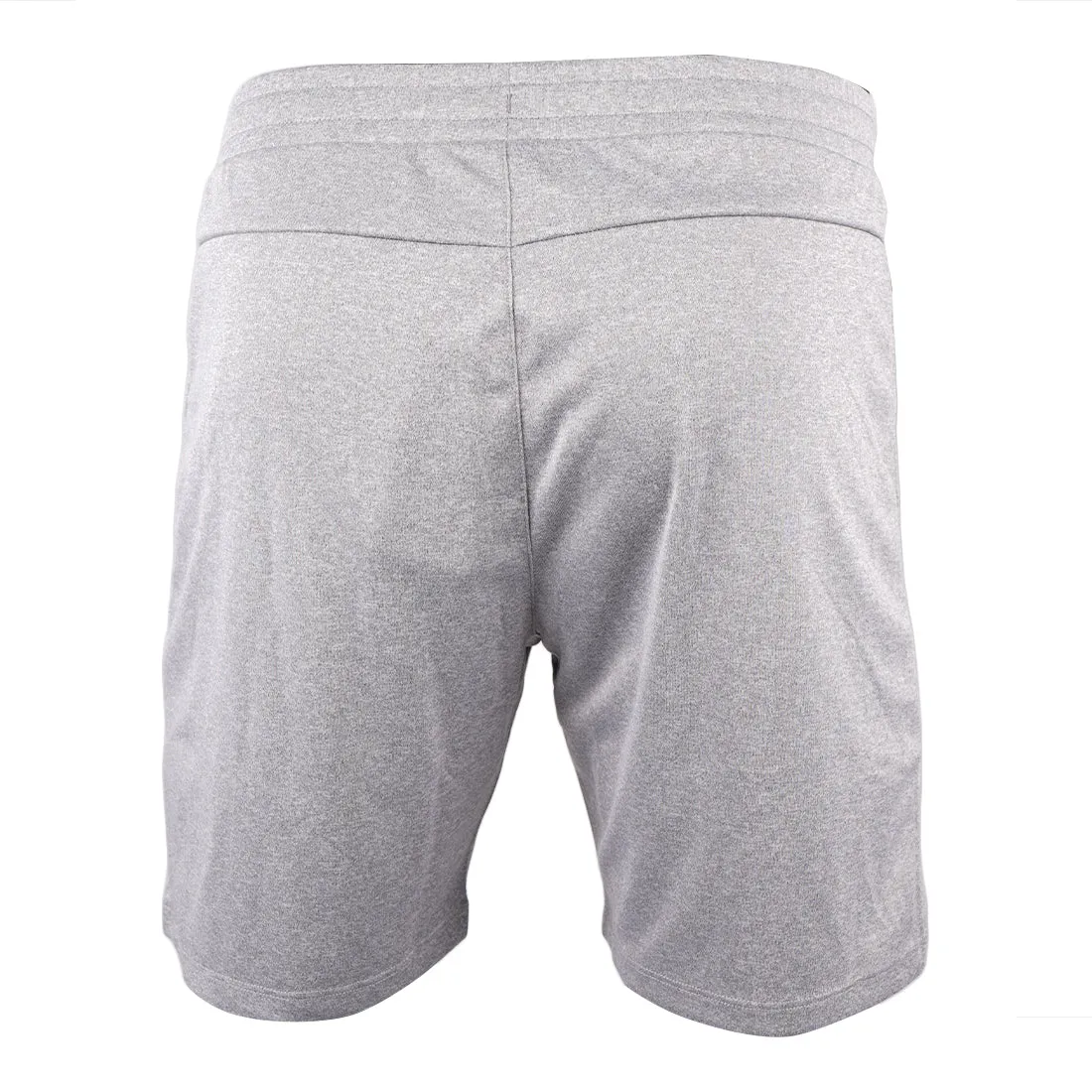 Umbro Pro Active Men's Short Grey