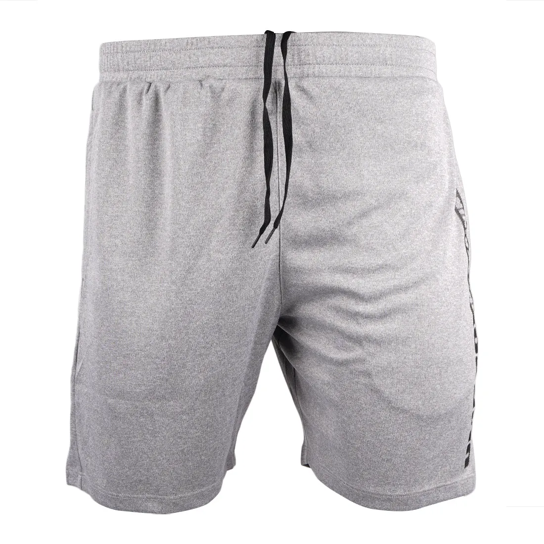 Umbro Pro Active Men's Short Grey