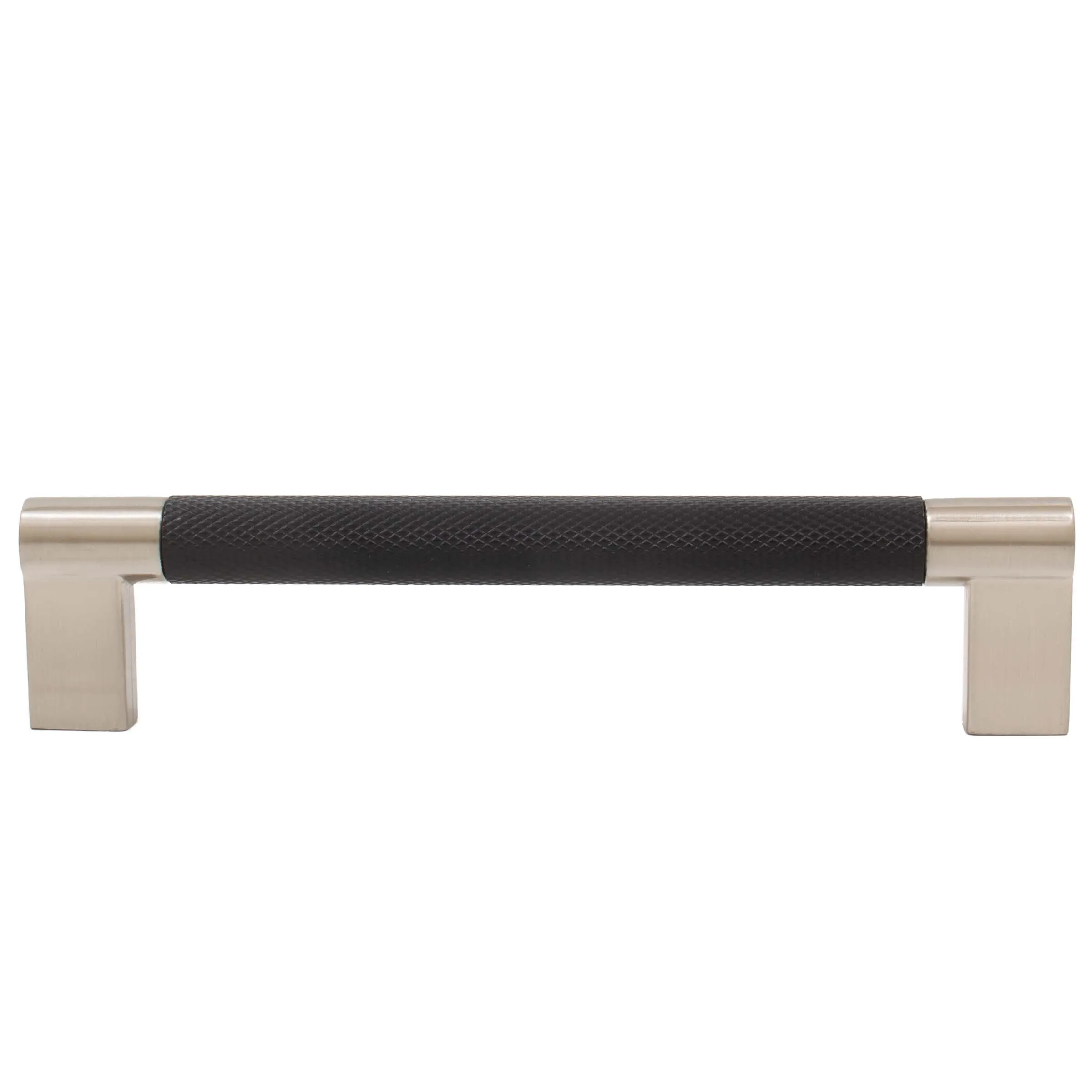 Urban Cabinet Pulls