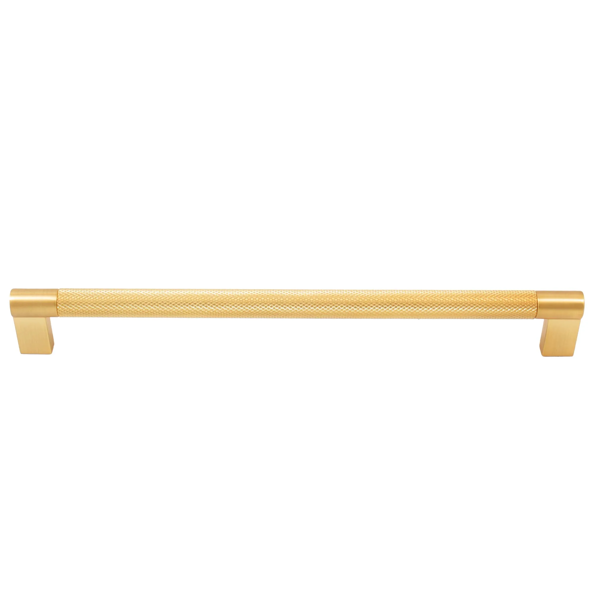 Urban Cabinet Pulls