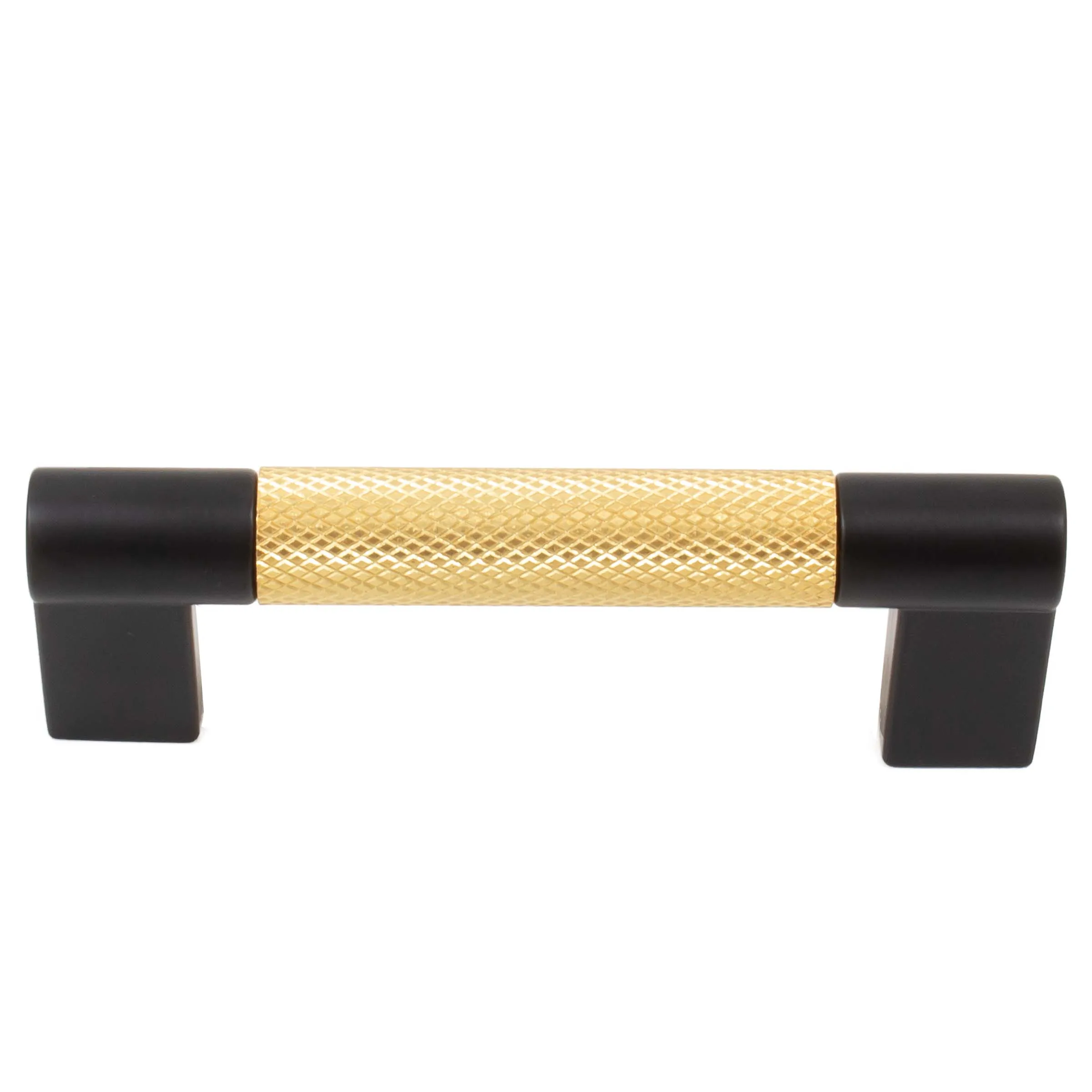 Urban Cabinet Pulls