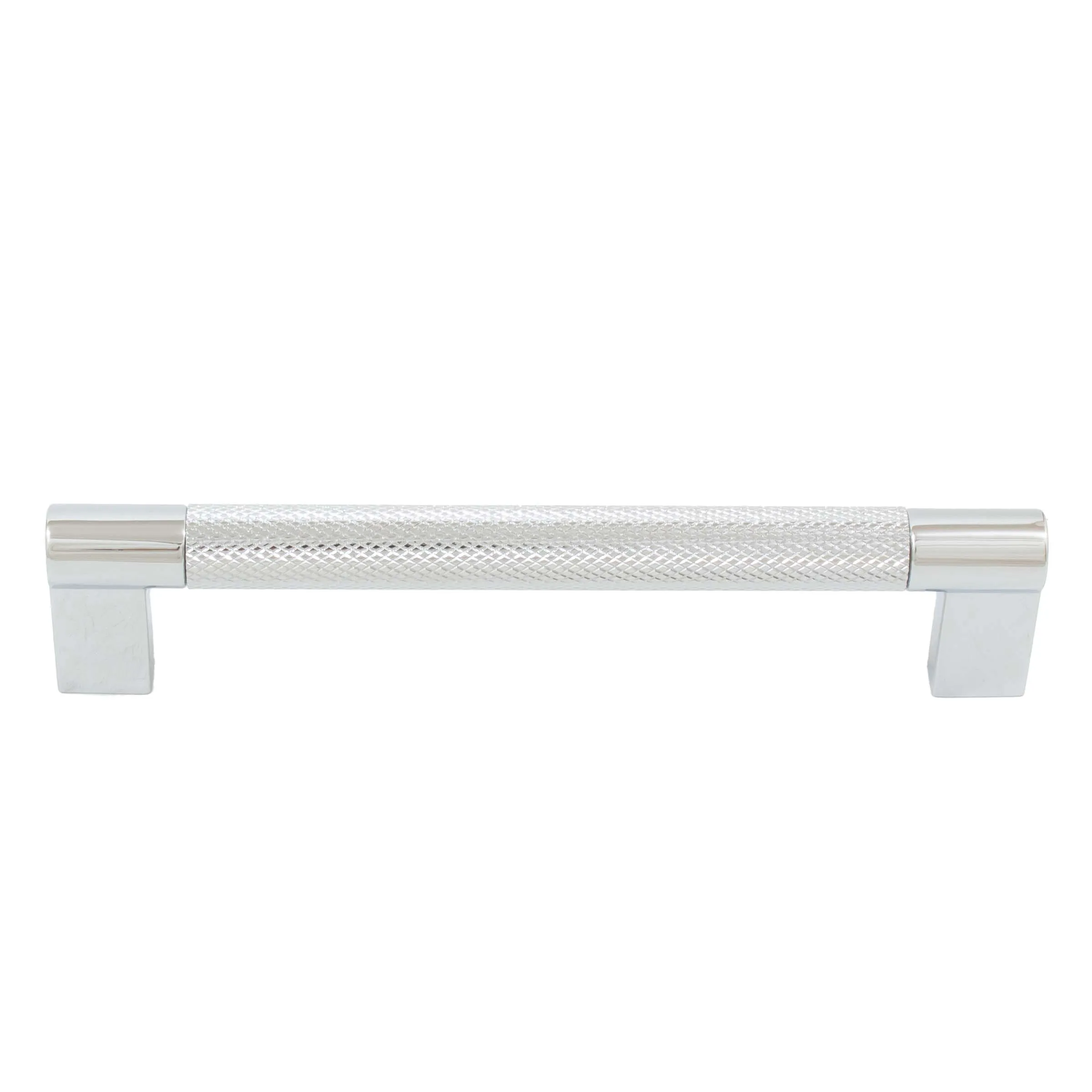Urban Cabinet Pulls