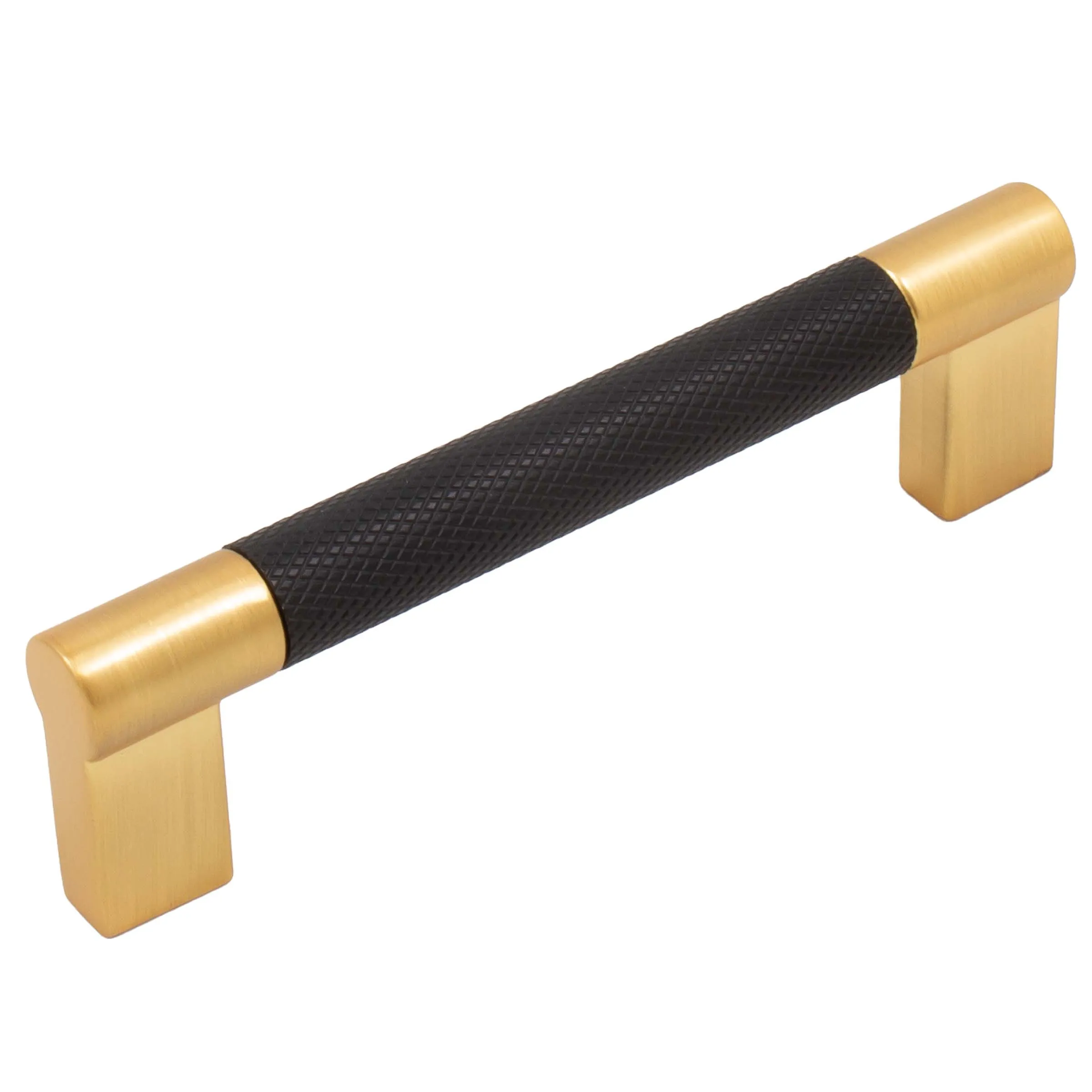 Urban Cabinet Pulls