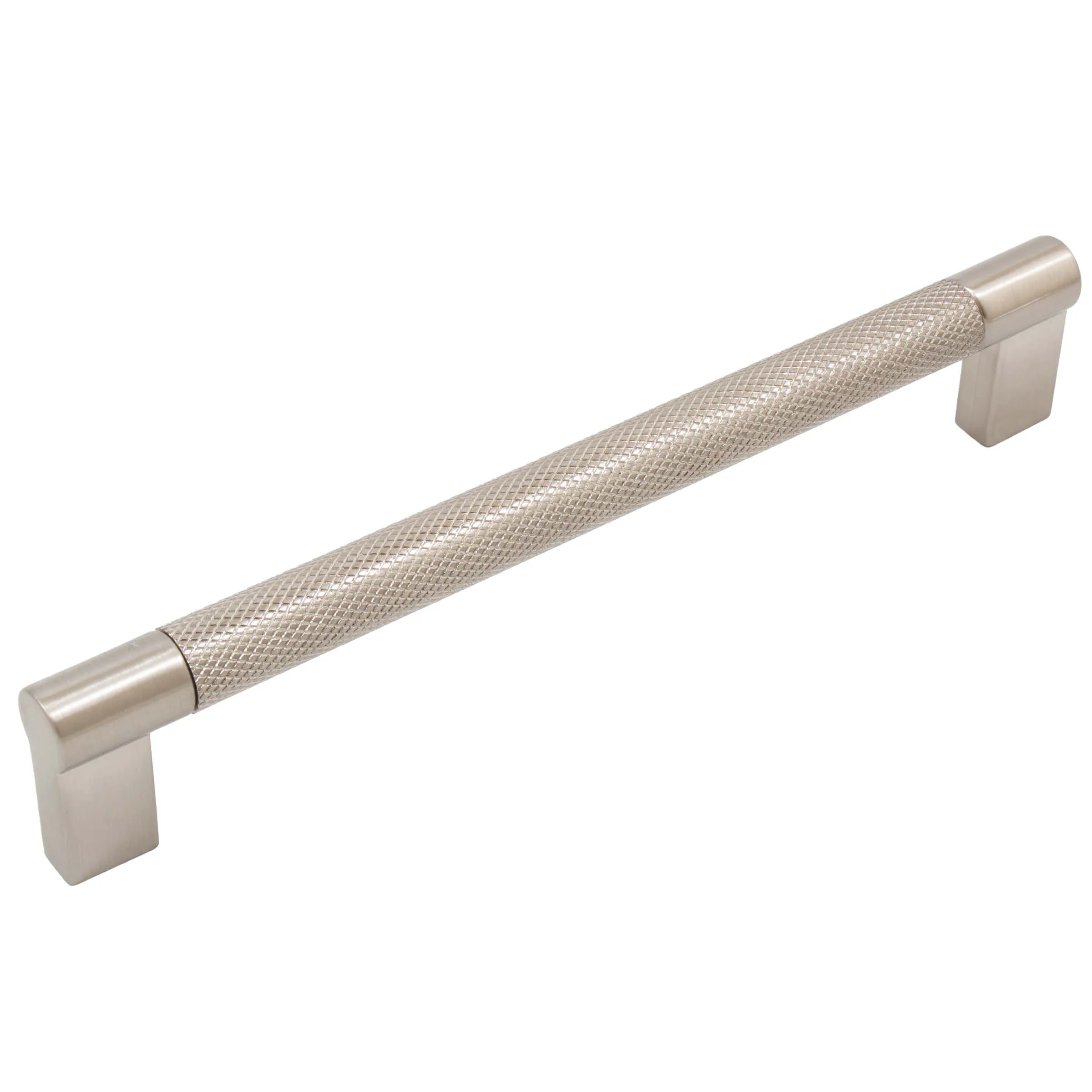 Urban Cabinet Pulls