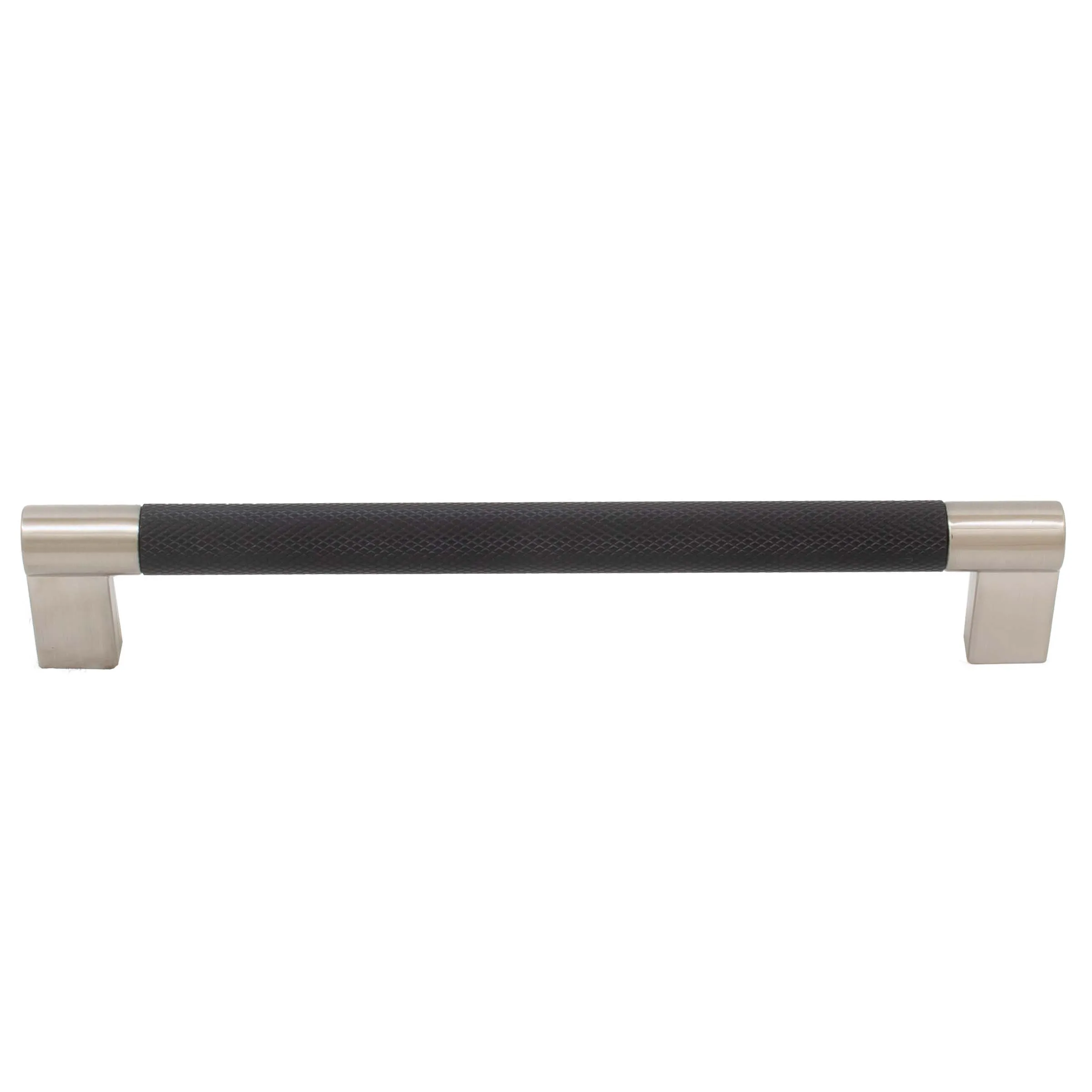 Urban Cabinet Pulls