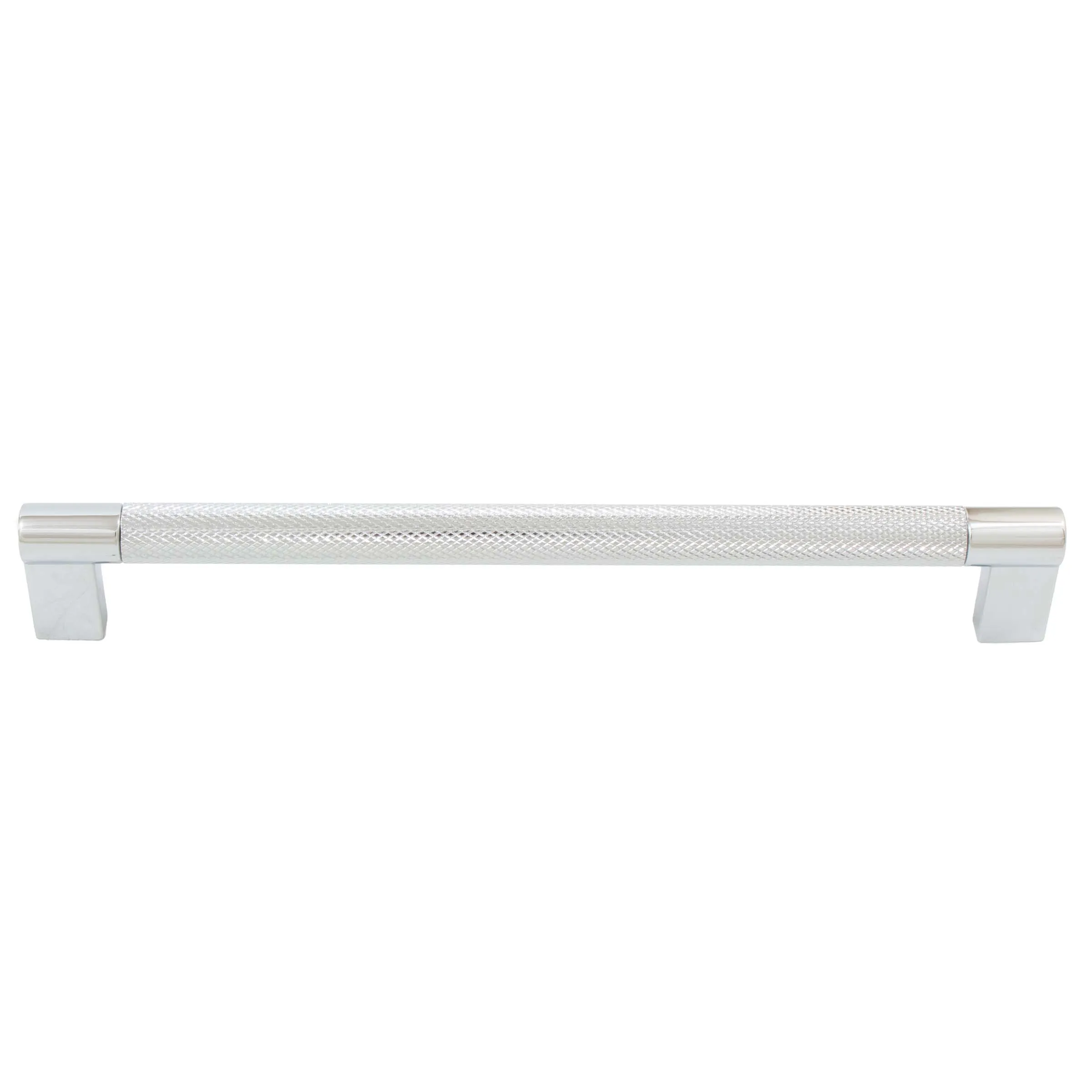 Urban Cabinet Pulls