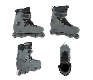 USD Aeon PRO Nick Lomax 60 - Grey