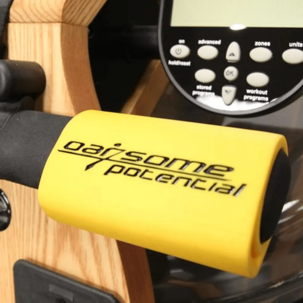 WaterRower Oarsome Grips