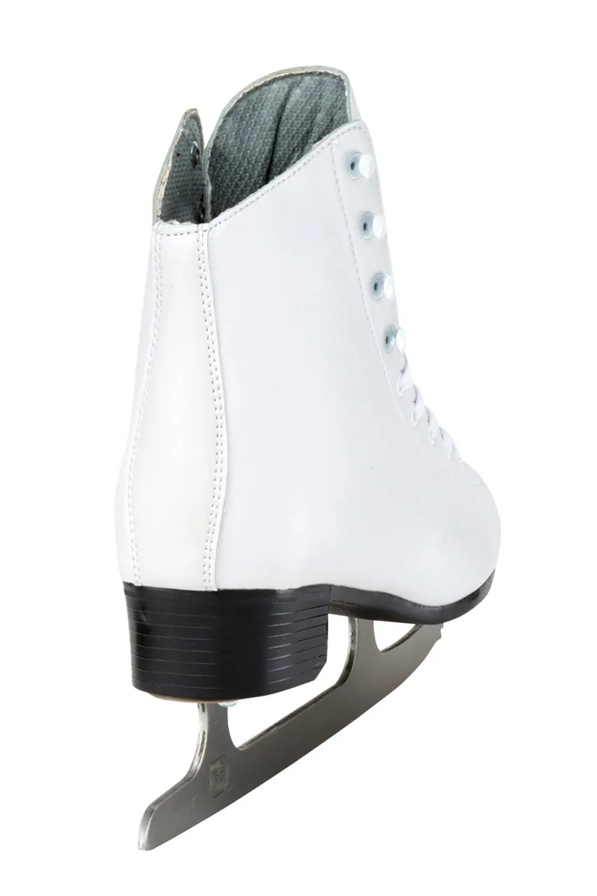 Winnwell SK2001 Figure Skates