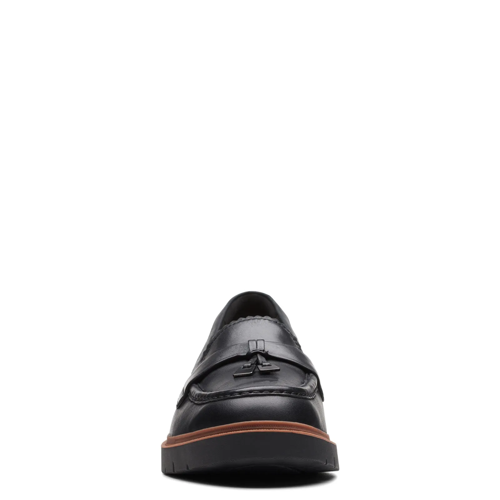 Women's Clarks, Westlynn Bella Loafer