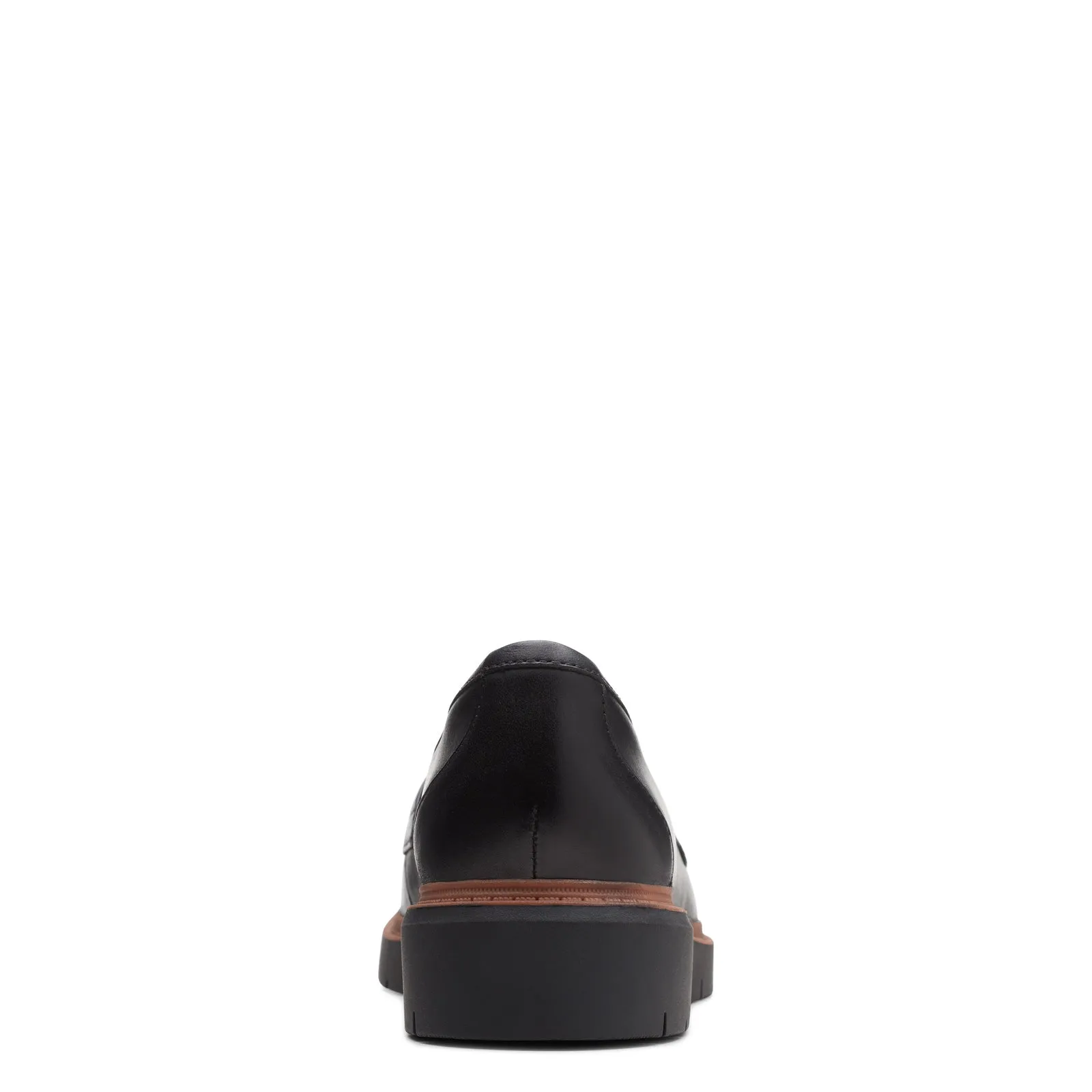 Women's Clarks, Westlynn Bella Loafer