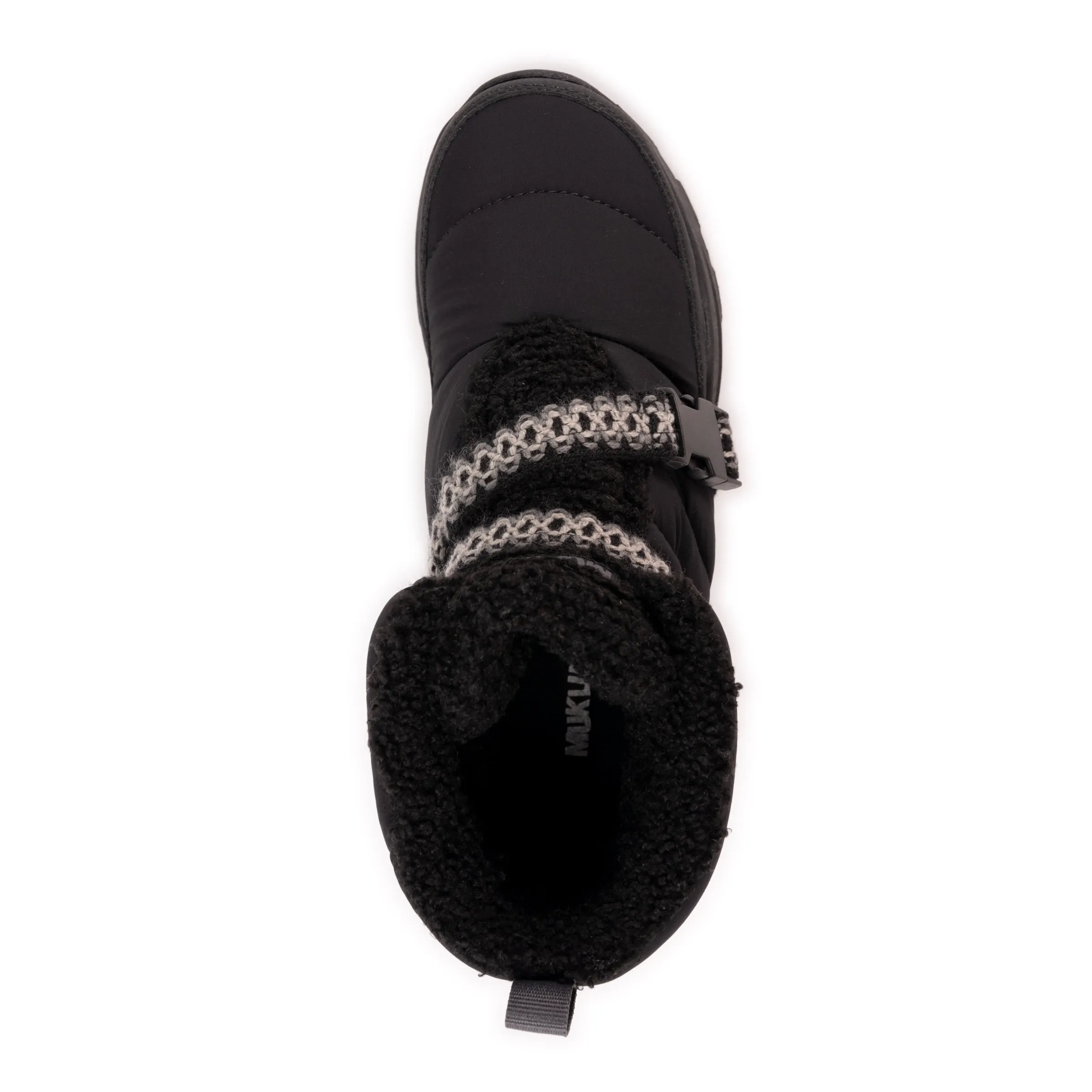 Women's Wren Boot