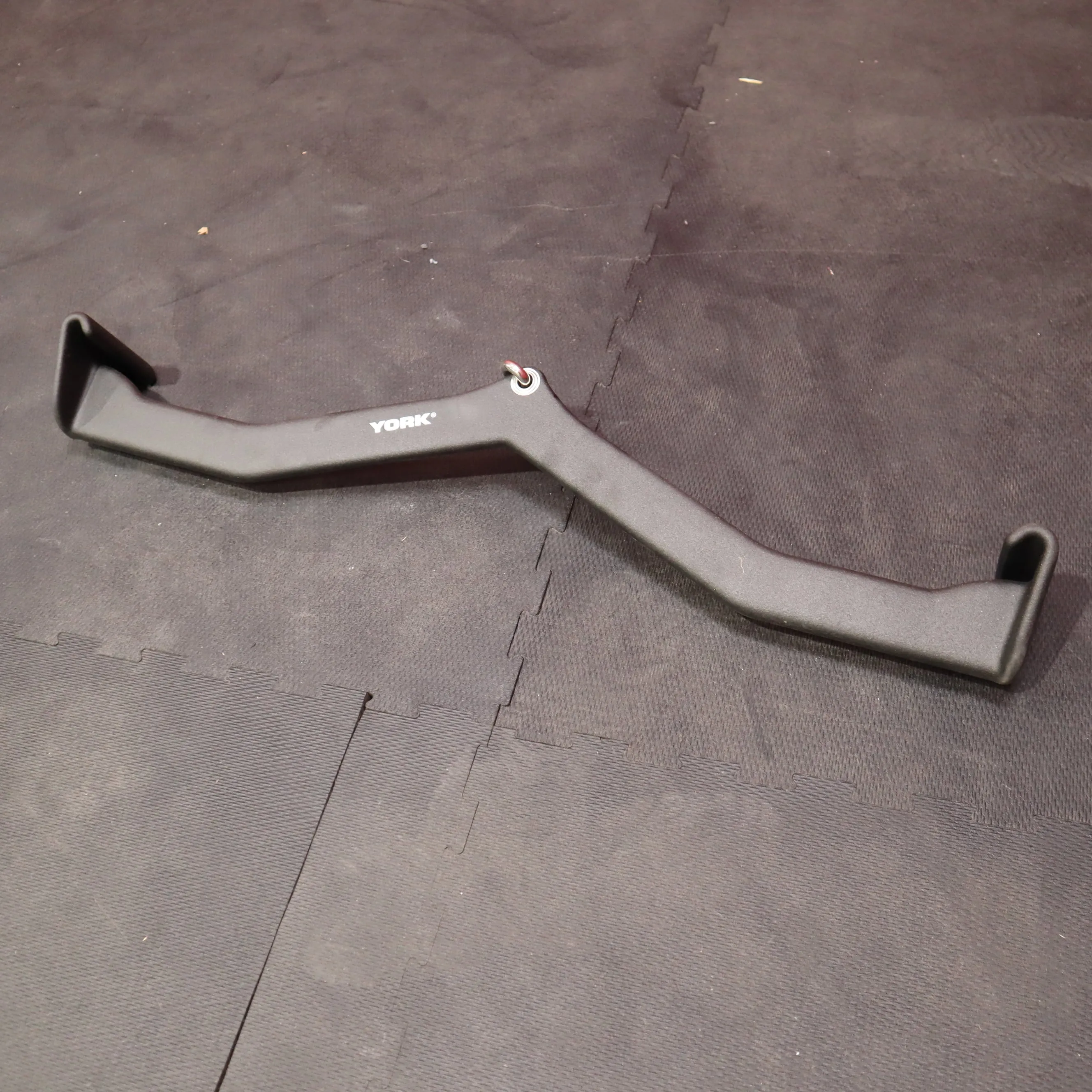 York Power Mag Grip Attachments (New)